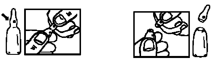 Sobelin Solubile 300 Gebrauchsinformation