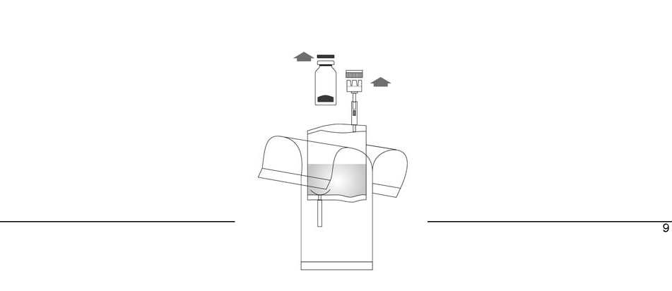 Bcg Medac Gebrauchsinformation