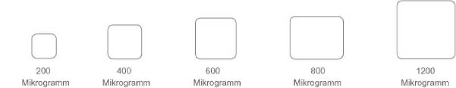 Breakyl Gebrauchsinformation