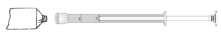 Estriol Wolff Gebrauchsinformation