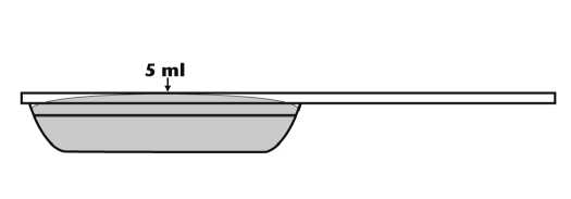 Infectocillin 500 Saft Gebrauchsinformation