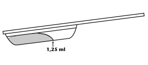 Infectocillin 500 Saft Gebrauchsinformation