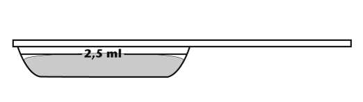 Infectocillin 300 Saft Gebrauchsinformation